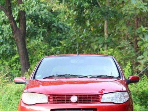 2008 Fiat Palio D MT for sale in Nilambur 