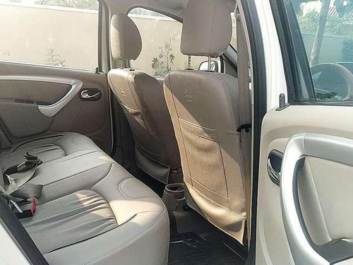 Used 2016 Nissan Terrano XL MT for sale in Noida 