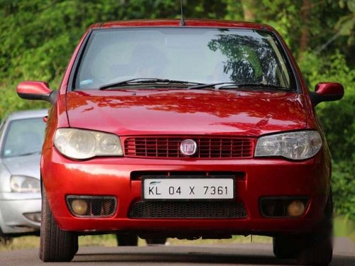 2008 Fiat Palio D MT for sale in Nilambur 