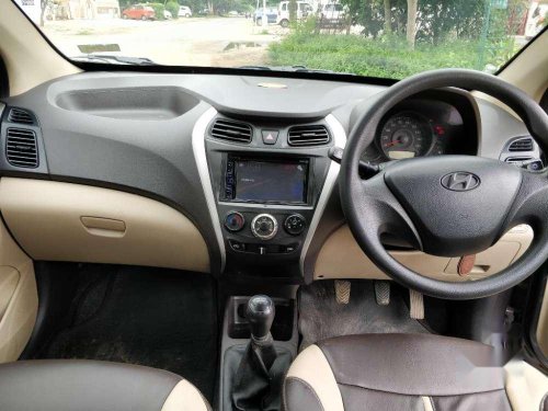 Hyundai Eon 2015 Era MT for sale in Gandhinagar 