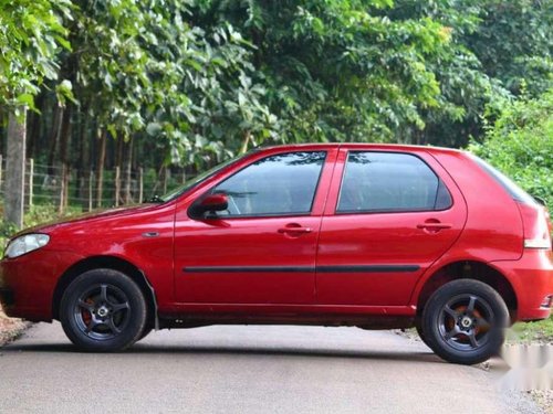 2008 Fiat Palio D MT for sale in Nilambur 