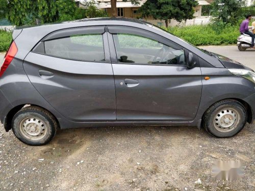 Hyundai Eon 2015 Era MT for sale in Gandhinagar 