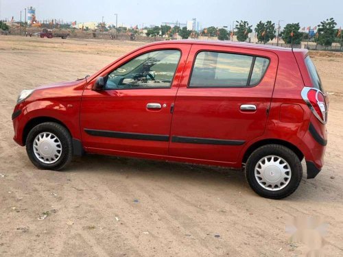 Used Maruti Suzuki Alto 800 2014 MT for sale in Ahmedabad 