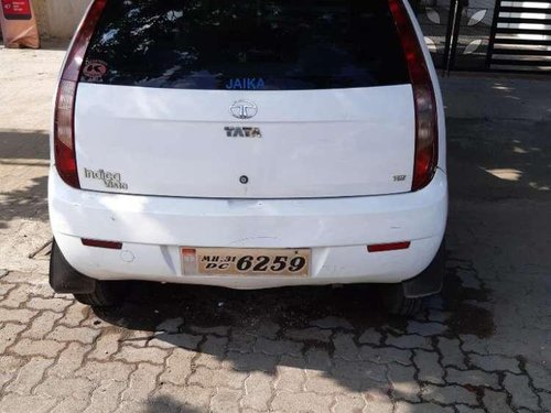 Tata Vista 2010 MT for sale in Nagpur 