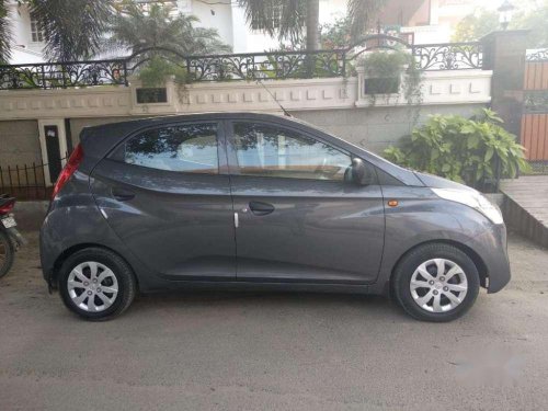 Used Hyundai Eon Magna 2016 MT for sale in Coimbatore 