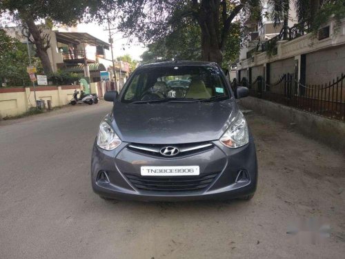 Used Hyundai Eon Magna 2016 MT for sale in Coimbatore 