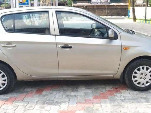 Used Hyundai i20 Magna 1.2 MT for sale in Guwahati at low price