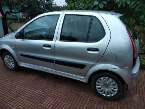 Used Tata Indica 2010 MT for sale in Kolhapur 