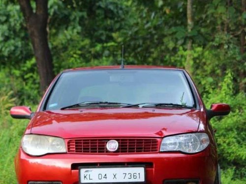 2008 Fiat Palio D MT for sale in Nilambur 