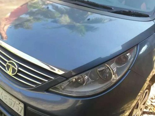 Used Tata Vista MT for sale in Tripunithura at low price