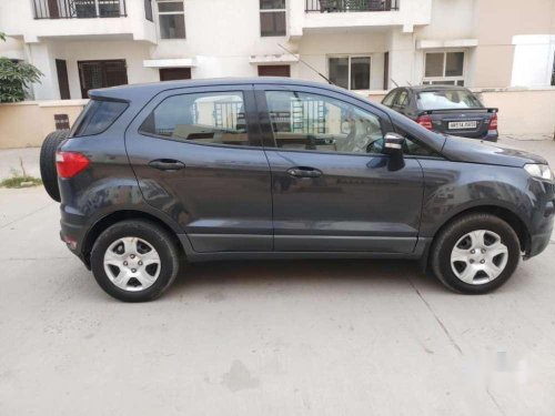 Used 2014 Ford EcoSport MT for sale in  Noida 