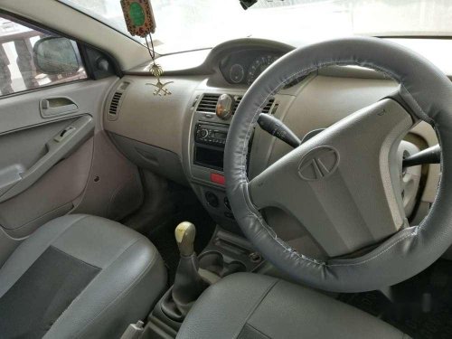 Used 2010 Tata Vista MT for sale in Palakkad 