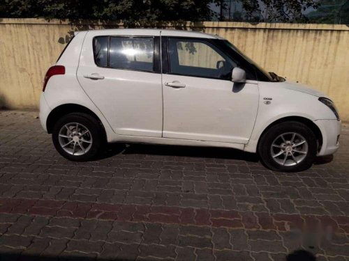 Maruti Suzuki Swift VDi, 2008, Diesel MT for sale in Amritsar 