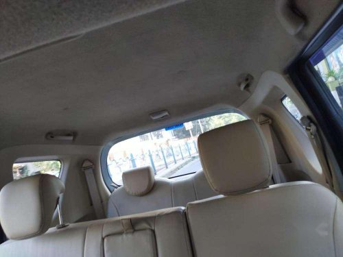 Maruti Suzuki Ertiga VDI 2014 MT for sale in Kolkata 