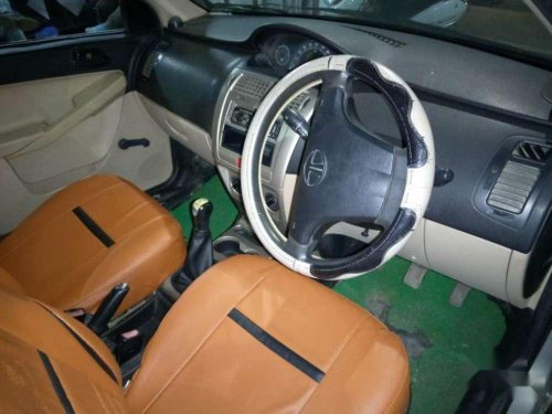 2011 Tata Vista MT for sale in Jabalpur at low price