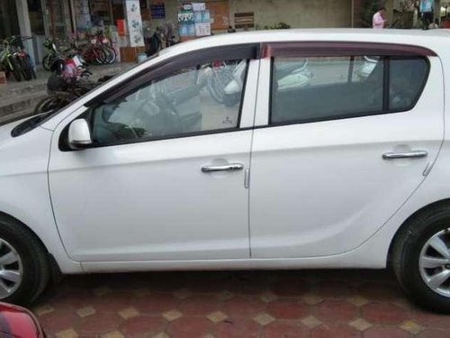 Hyundai i20 2013 Asta 1.4 CRDi AT for sale in Surat 