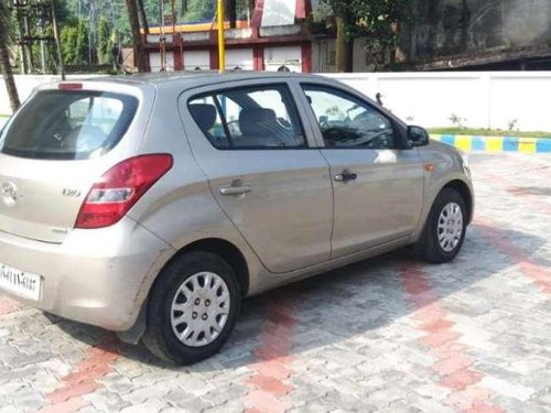 Used Hyundai i20 Magna 1.2 MT for sale in Guwahati at low price