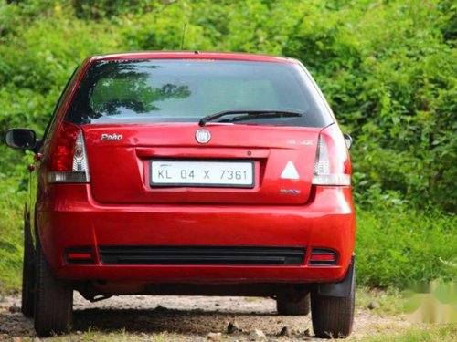 2008 Fiat Palio D MT for sale in Nilambur 