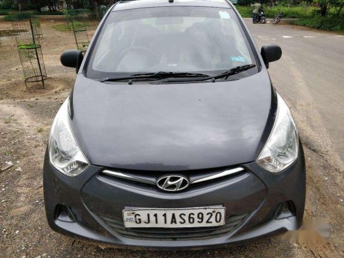 Hyundai Eon 2015 Era MT for sale in Gandhinagar 