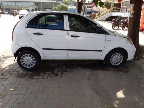 Tata Vista 2010 MT for sale in Nagpur 