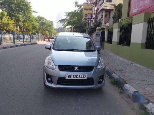 Maruti Suzuki Ertiga VDI 2014 MT for sale in Kolkata 