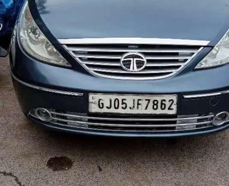 Used 2014 Tata Indica Vista MT for sale in Surat 