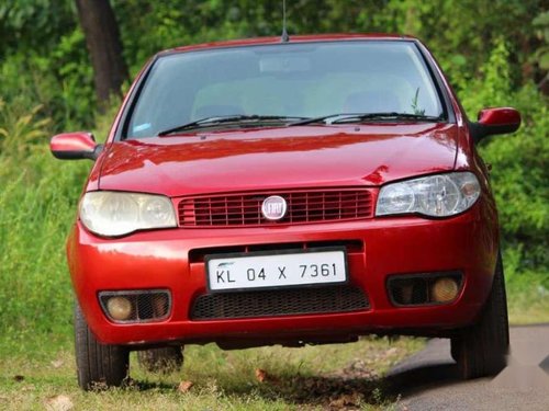 2008 Fiat Palio D MT for sale in Nilambur 