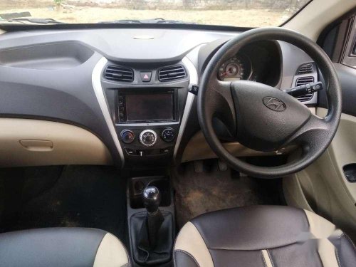 2015 Hyundai Eon Era MT for sale in Ahmedabad at low price