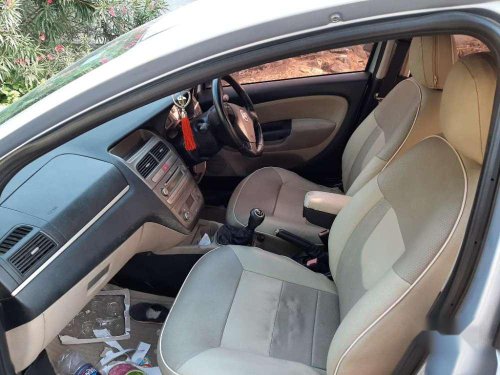 Fiat Linea Classic 1.3 L Multijet, 2010, Diesel MT for sale in Erode 