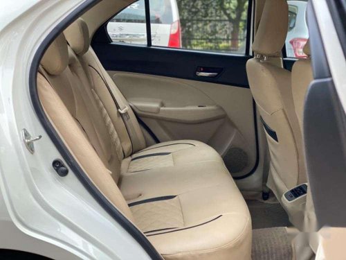 2018 Maruti Suzuki Dzire MT for sale in Ghaziabad 