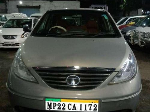 2011 Tata Vista MT for sale in Jabalpur at low price