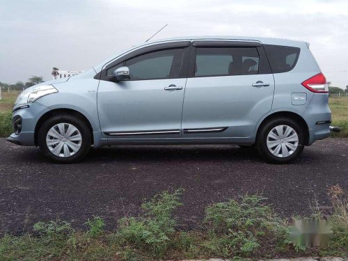 Maruti Suzuki Ertiga VDi, 2019, Diesel MT for sale in Tiruppur 