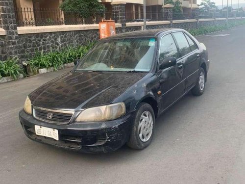 Honda City 2003 MT for sale in goregaon 