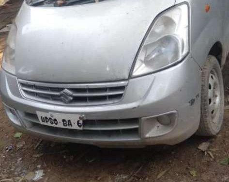 Maruti Suzuki Ertiga VDi, 2013, Diesel MT for sale in Agra 