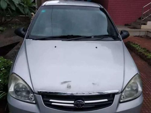 Used Tata Indica 2010 MT for sale in Kolhapur 