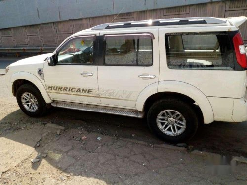 Used Ford Endeavour AT for sale in Mumbai at low price