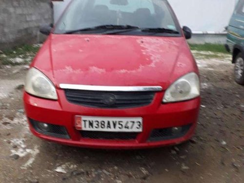 Used 2008 200  for sale in Coimbatore