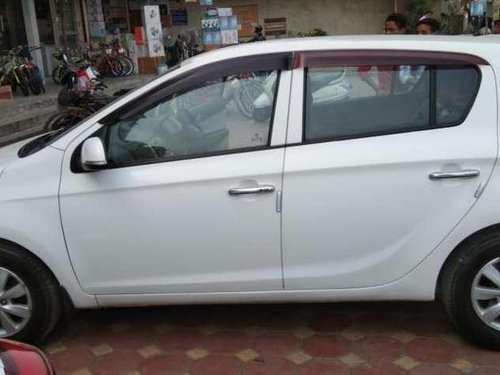 Hyundai i20 2013 Asta 1.4 CRDi AT for sale in Surat 