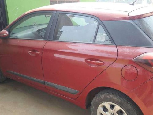 Used Hyundai i20 2015 MT for sale in Lucknow 