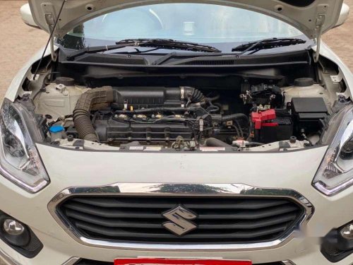 2018 Maruti Suzuki Dzire MT for sale in Ghaziabad 