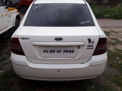 Used 2014 ES  for sale in Coimbatore