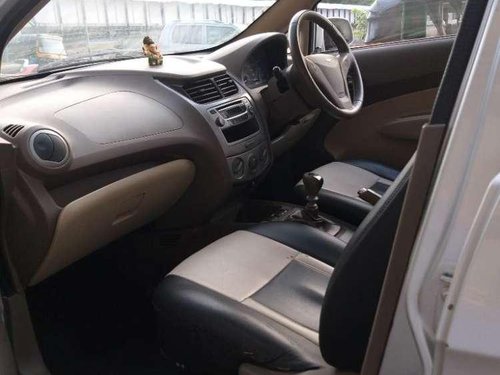 Chevrolet Sail U-VA 1.3 LS ABS, 2013, Diesel MT for sale in Mumbai 