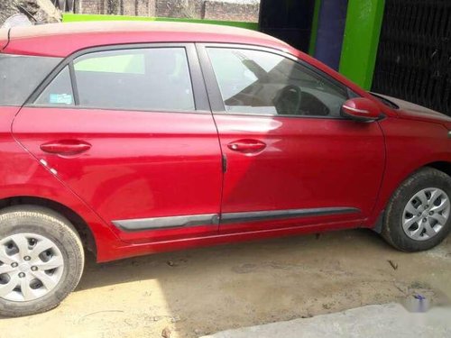 Used Hyundai i20 2015 MT for sale in Lucknow 
