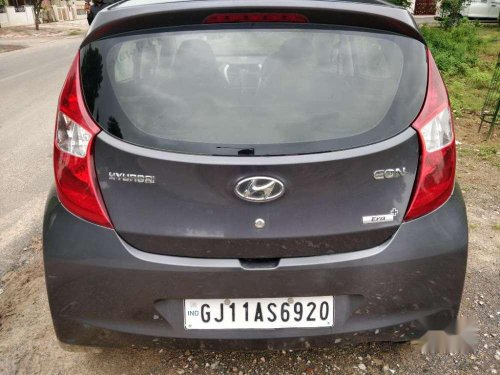 Hyundai Eon 2015 Era MT for sale in Gandhinagar 