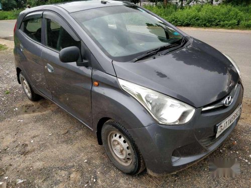 Hyundai Eon 2015 Era MT for sale in Gandhinagar 