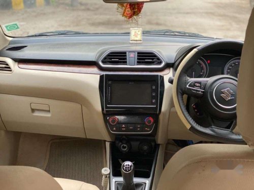 2018 Maruti Suzuki Dzire MT for sale in Ghaziabad 