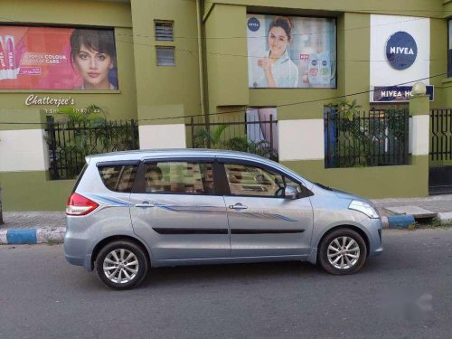 Maruti Suzuki Ertiga VDI 2014 MT for sale in Kolkata 