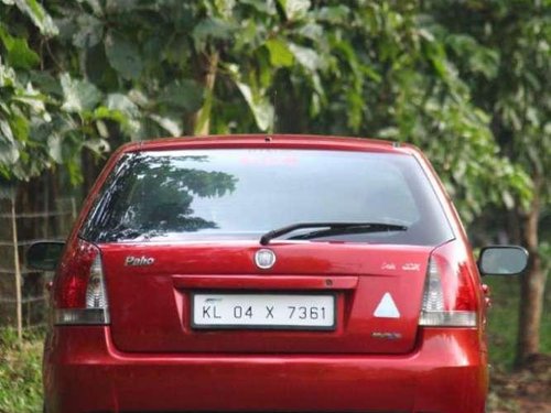 2008 Fiat Palio D MT for sale in Nilambur 