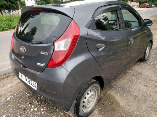 Hyundai Eon 2015 Era MT for sale in Gandhinagar 
