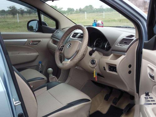 Maruti Suzuki Ertiga VDi, 2019, Diesel MT for sale in Tiruppur 